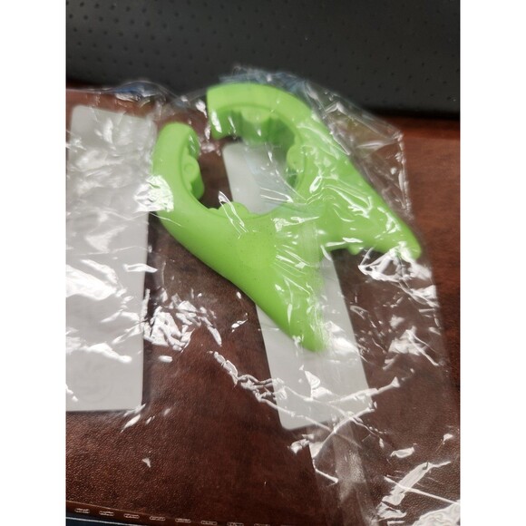 Silicone Kitchen Spatula Holder New - Picture 3 of 3